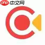 专业游戏录屏软件有哪些 游戏录屏不掉帧的软件有哪些