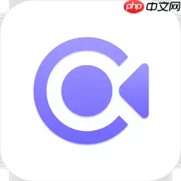 专业游戏录屏软件有哪些 游戏录屏不掉帧的软件有哪些