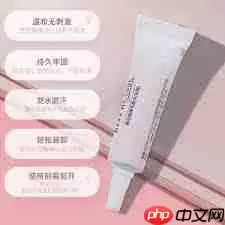 soul聊天记录删了怎么恢复