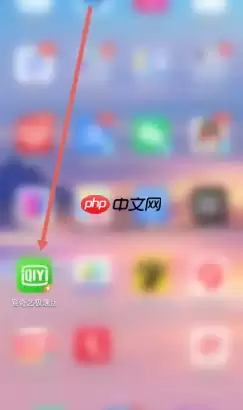 爱奇艺极速版看电视剧能赚钱吗 爱奇艺极速版赚钱多少金币一元