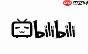 哔哩哔哩契约者是什么