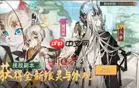 哔哩哔哩契约者是什么