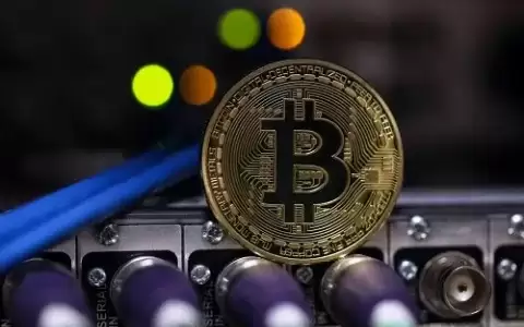 LPT币交易所推荐