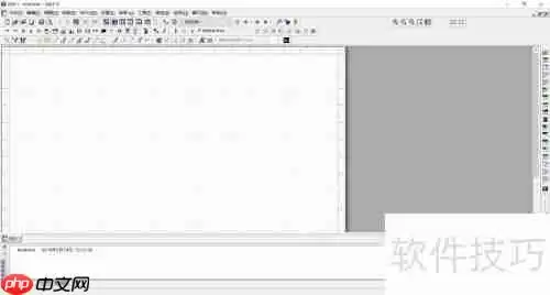 Multisim14电路仿真软件安装教程