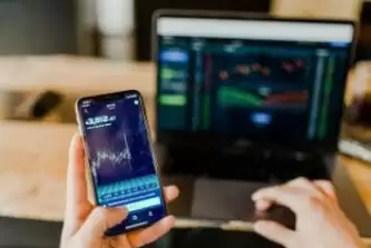 高效性的数字货币软件排名 usdt app
