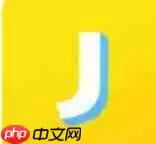 在即刻里怎么进行打榜投票？打榜投票的方法说明