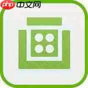 在画吧里如何将音效关掉？关闭音效的方法说明