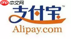 在支付宝里如何开通移动花卡？开通移动花卡的技巧分享