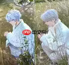 抖音二次元裂缝已打开究竟是什么梗