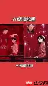 抖音二次元裂缝已打开究竟是什么梗