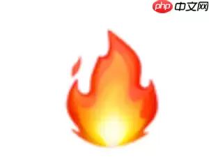 抖音删聊天记录影响火花吗 抖音删聊天记录火花会消失吗