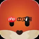 社交类软件推荐 好用的社交软件分享