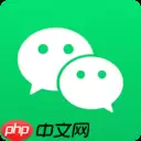 社交类软件推荐 好用的社交软件分享