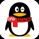 社交类软件推荐 好用的社交软件分享