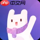 社交类软件推荐 好用的社交软件分享