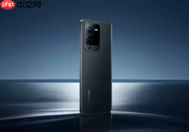 vivo照片路人怎么消除