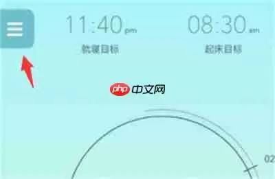 SleepTown怎么开启严格模式