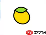 在小萌差事里怎么接任务？小萌差事接任务的方法分享