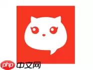 猫呼里怎么兑换积分？兑换积分的方法说明