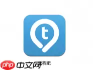 启程吧APP怎么发布启程？发布启程的步骤分享