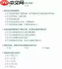 怎么办理QQ空间关闭申请