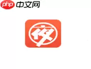 夜夜APP怎么发布美食日记？发布美食日记的方法介绍