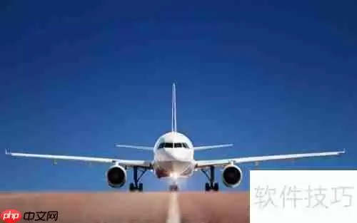 外贸公司拓展海外市场：汽车出口全流程解析