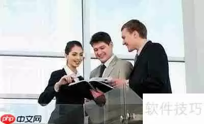 外贸公司拓展海外市场：汽车出口全流程解析