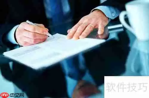 外贸公司拓展海外市场：汽车出口全流程解析