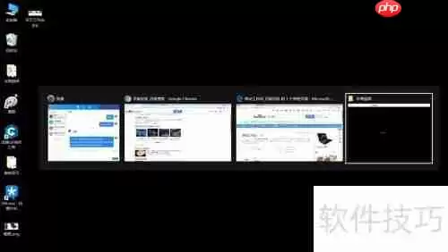 工作站和普通电脑的区别有哪些？