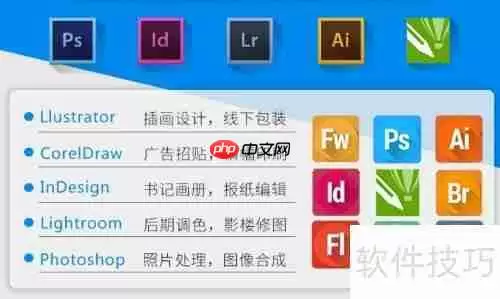 工作站和普通电脑的区别有哪些？