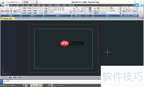浩辰CAD线宽：显示与设置指南
