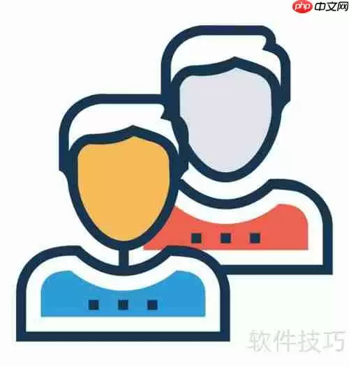 购销合同签订注意事项