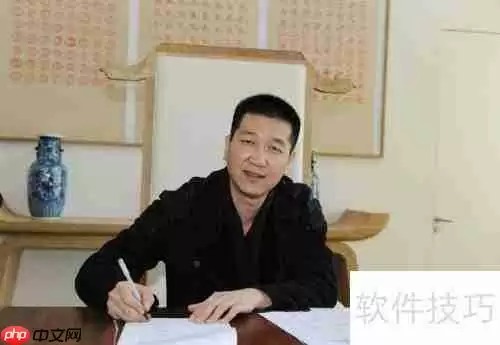 购销合同签订注意事项