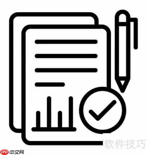 购销合同签订注意事项