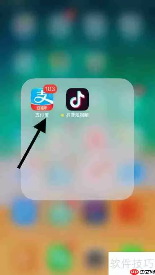 重庆居民健康码申领指南