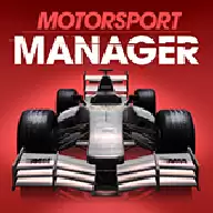 赛车经理1