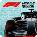 F1 mobile racing