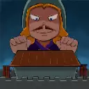 你家没了七国争霸