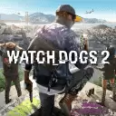 WatchDogs2