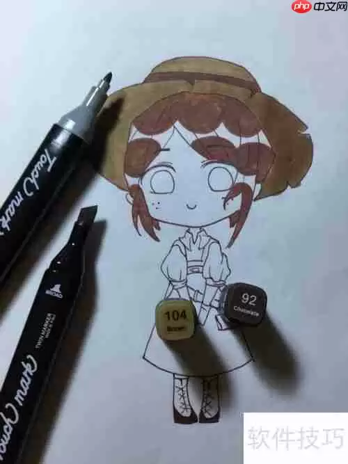 第五人格:艾玛伍兹的制作故事