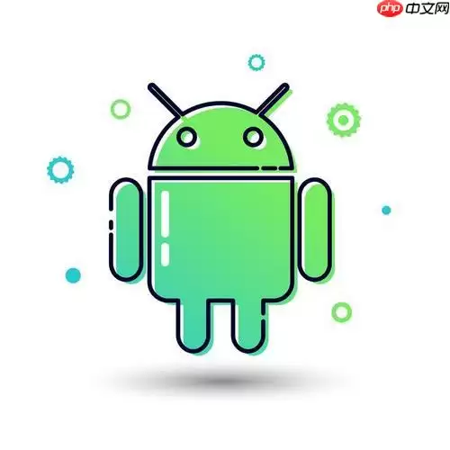 OPPOFindX8Pro电池健康度下降？开启智能充电