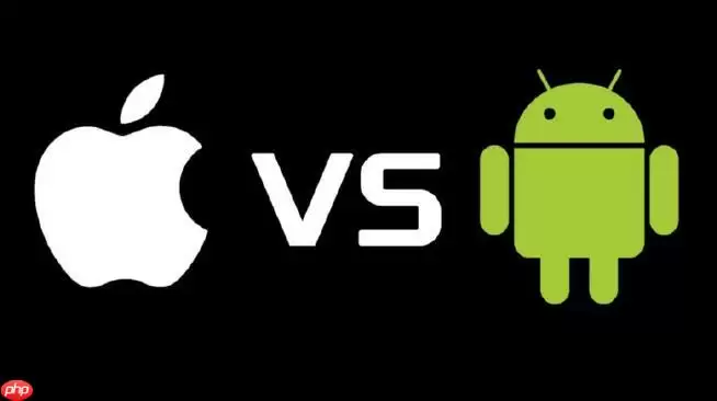 三星S25Ultra拍照模糊？清理镜头+关闭防抖