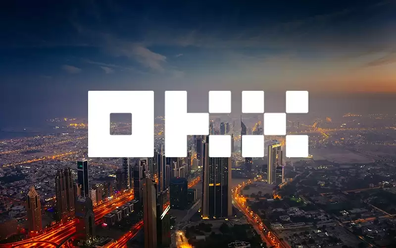 欧易账户余额能直接提现吗?转账到其他平台需要多久到账? - 菜鸟下载