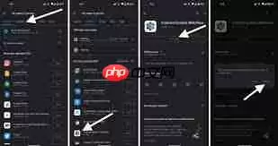 小米手机下载google地图闪退如何解决-小米手机下载google地图后闪退怎么处理