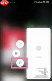 小米手机下载google地图闪退如何解决-小米手机下载google地图后闪退怎么处理