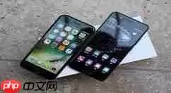 华为P10中怎么添加天气到桌面？添加天气到桌面的步骤一览