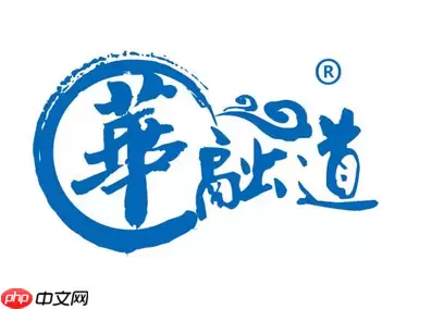 在华融道理财里怎么进行提现？华融道理财提现的方法说明