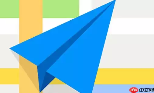 高德地图如何开启离线导航 高德地图开启离线导航操作步骤