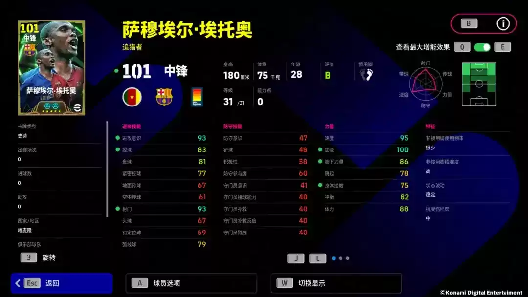 猎豹突击风驰电掣,蓝月终章铸就传奇!